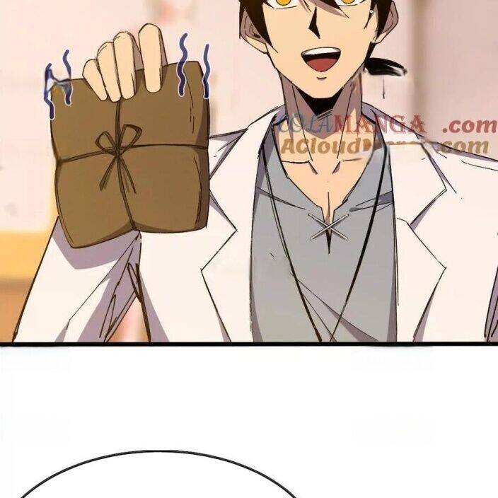 Dũng giả x nữ ma vương - Chapter 127 - Page 40