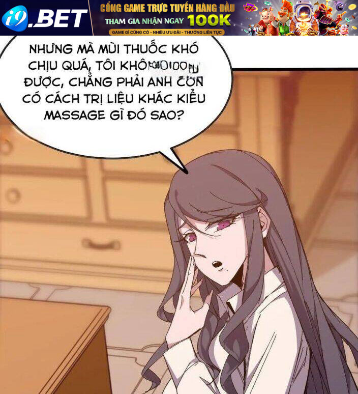 Dũng giả x nữ ma vương - Chapter 127 - Page 41