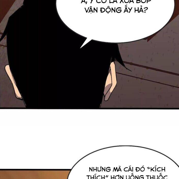 Dũng giả x nữ ma vương - Chapter 127 - Page 43
