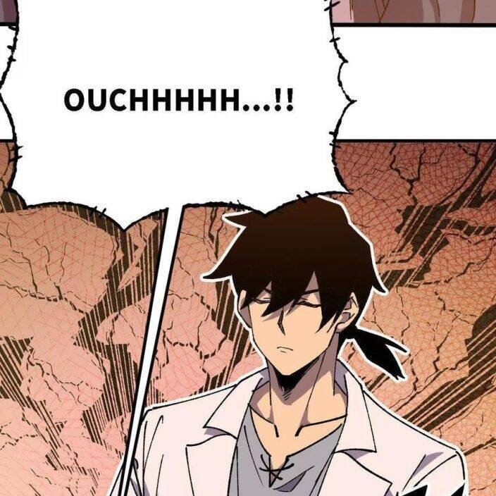 Dũng giả x nữ ma vương - Chapter 127 - Page 50