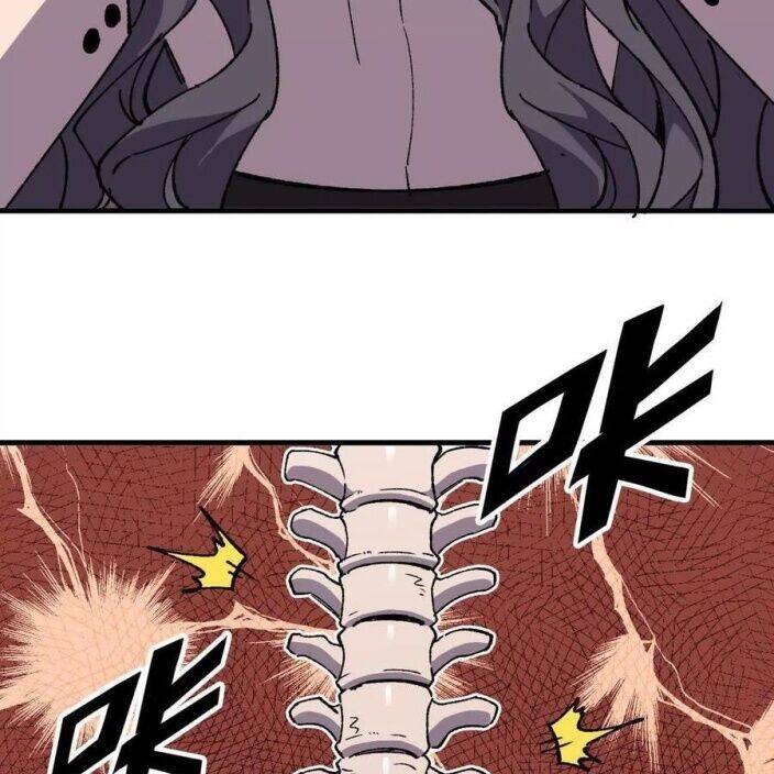 Dũng giả x nữ ma vương - Chapter 127 - Page 53