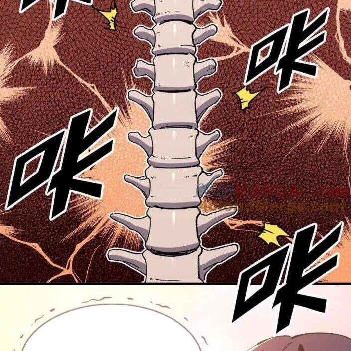 Dũng giả x nữ ma vương - Chapter 127 - Page 54