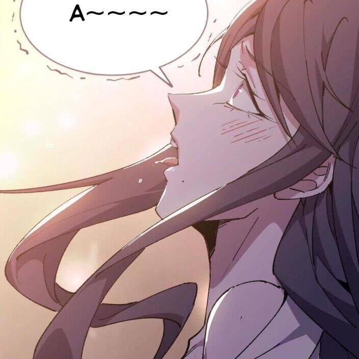 Dũng giả x nữ ma vương - Chapter 127 - Page 55