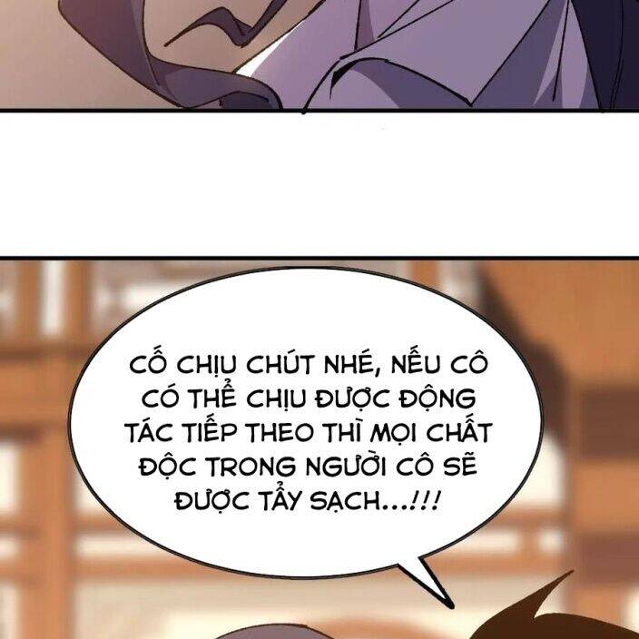 Dũng giả x nữ ma vương - Chapter 127 - Page 56