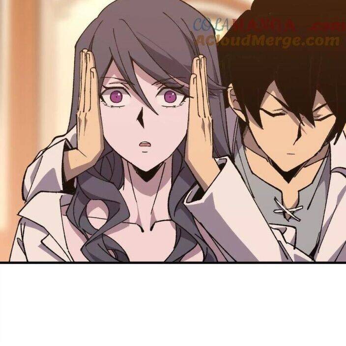 Dũng giả x nữ ma vương - Chapter 127 - Page 57