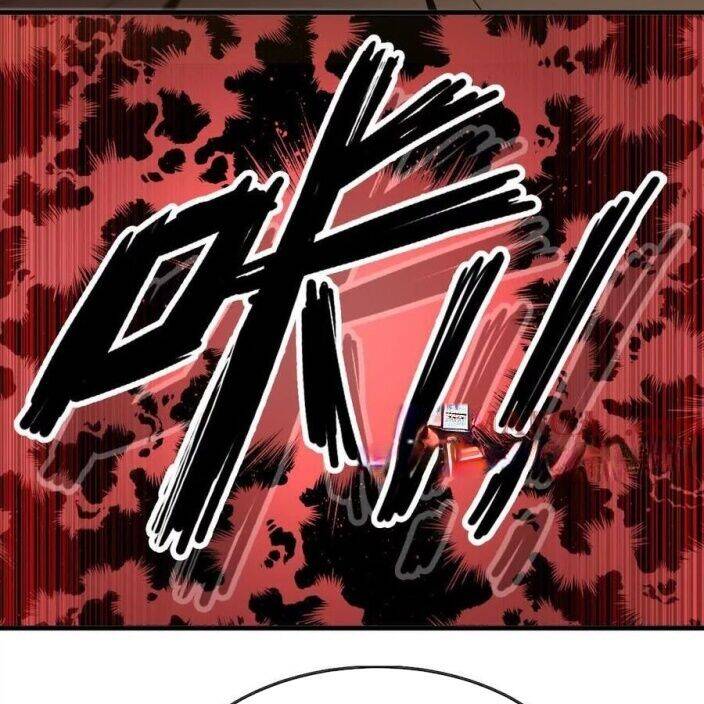 Dũng giả x nữ ma vương - Chapter 127 - Page 59