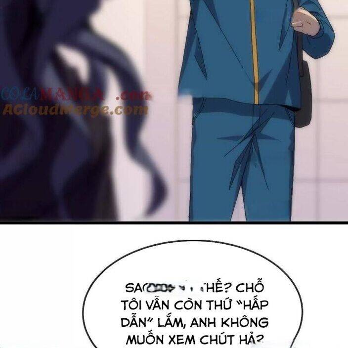 Dũng giả x nữ ma vương - Chapter 127 - Page 6