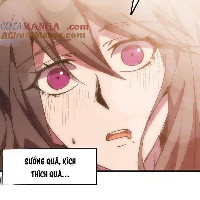 Dũng giả x nữ ma vương - Chapter 127 - Page 62