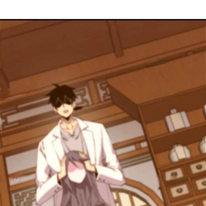 Dũng giả x nữ ma vương - Chapter 127 - Page 63