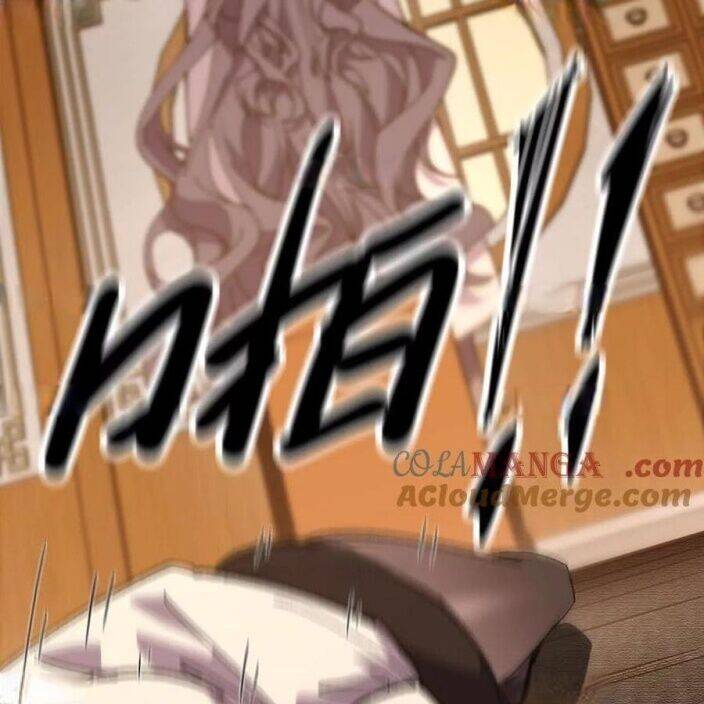 Dũng giả x nữ ma vương - Chapter 127 - Page 64