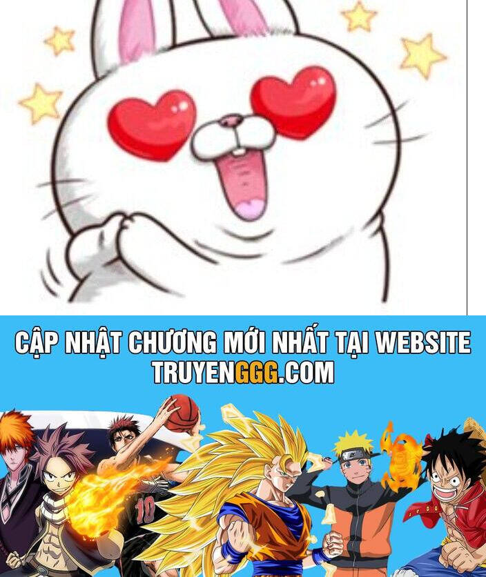 Dũng giả x nữ ma vương - Chapter 127 - Page 68