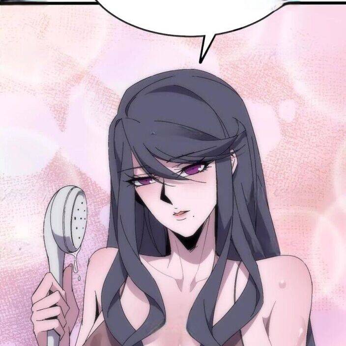 Dũng giả x nữ ma vương - Chapter 127 - Page 7