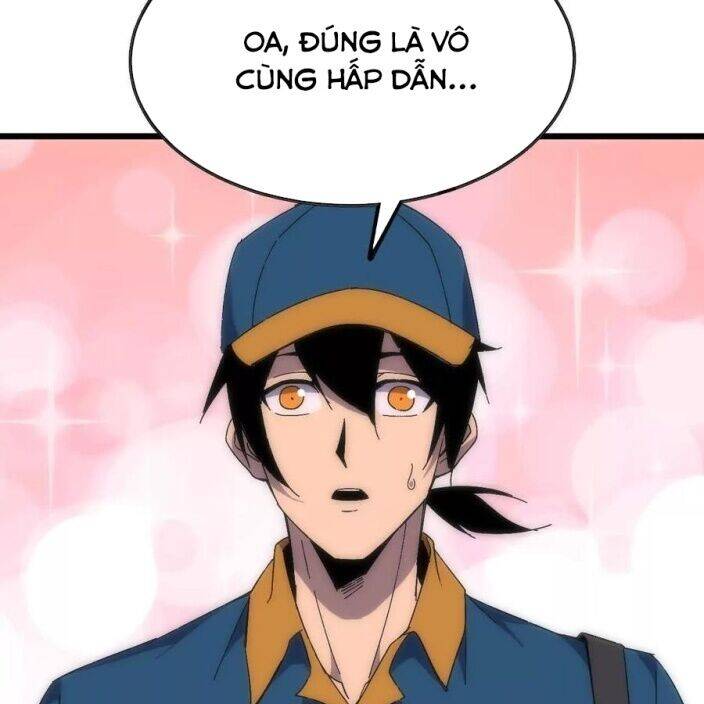 Dũng giả x nữ ma vương - Chapter 127 - Page 9