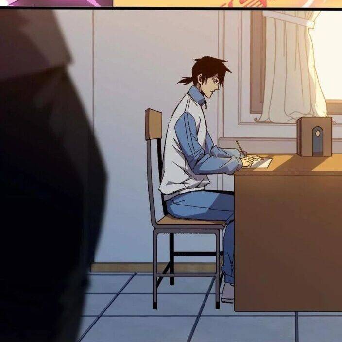 Dũng giả x nữ ma vương - Chapter 128 - Page 10