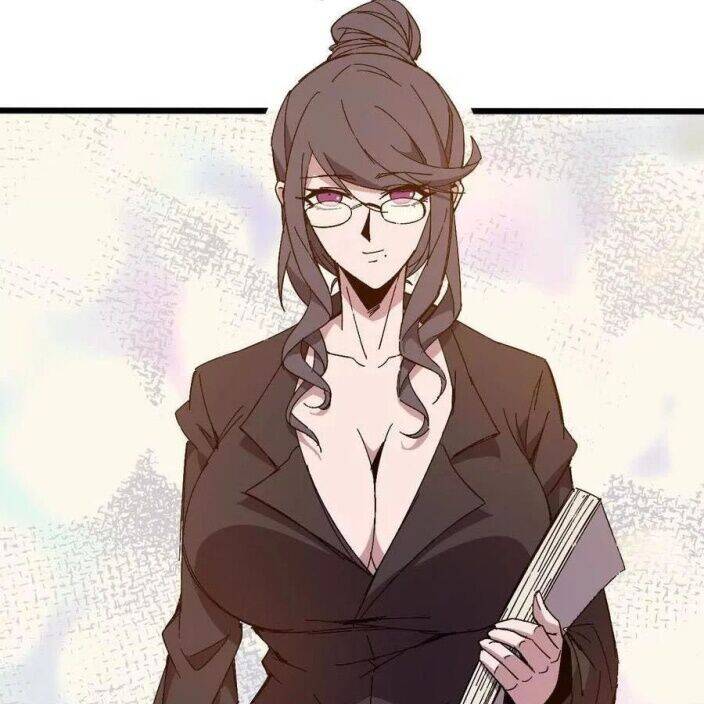 Dũng giả x nữ ma vương - Chapter 128 - Page 12