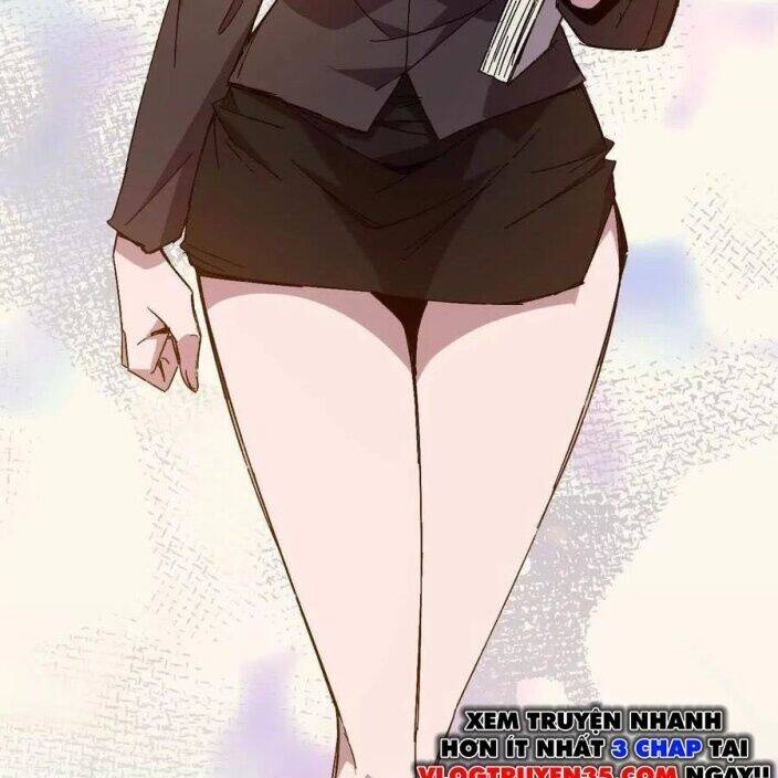 Dũng giả x nữ ma vương - Chapter 128 - Page 13