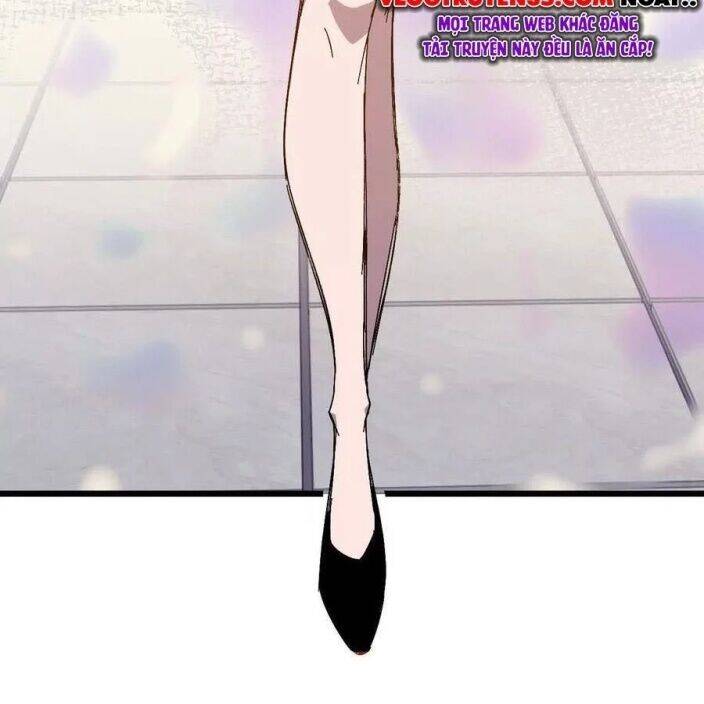 Dũng giả x nữ ma vương - Chapter 128 - Page 14