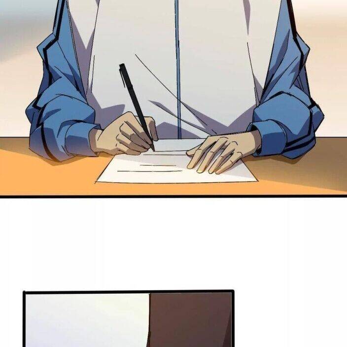 Dũng giả x nữ ma vương - Chapter 128 - Page 16