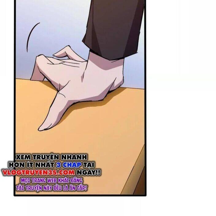 Dũng giả x nữ ma vương - Chapter 128 - Page 17