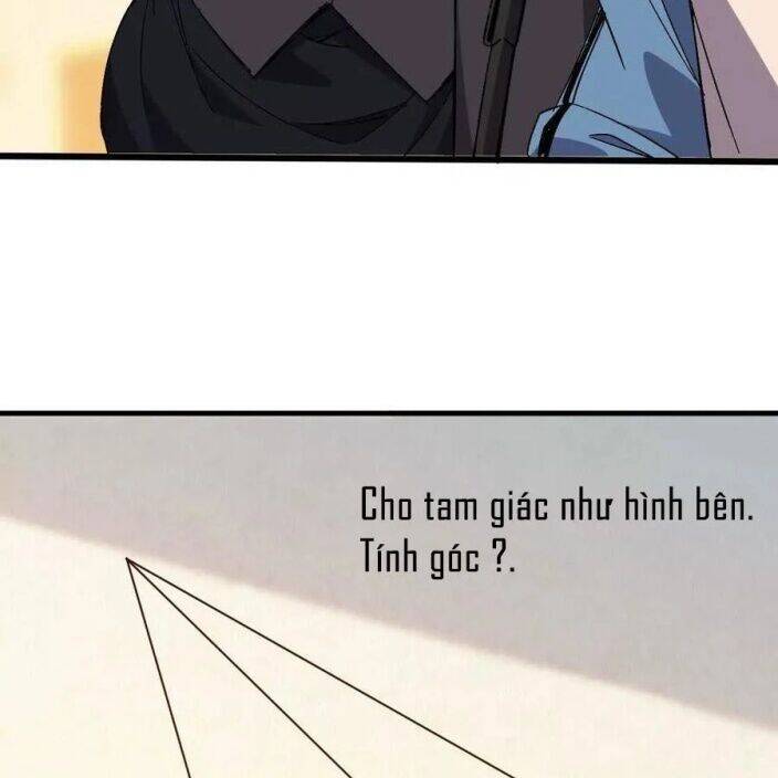 Dũng giả x nữ ma vương - Chapter 128 - Page 20