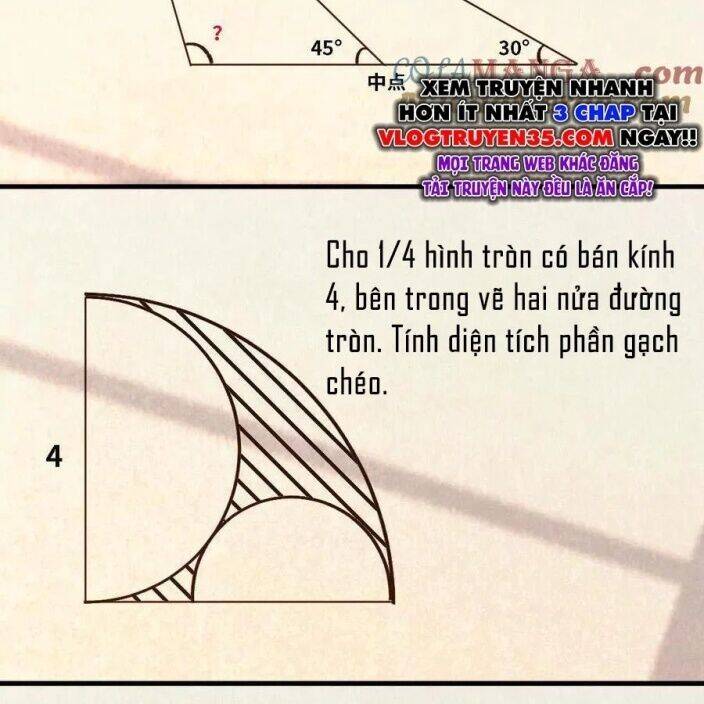 Dũng giả x nữ ma vương - Chapter 128 - Page 21