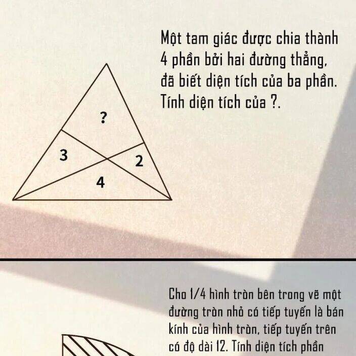 Dũng giả x nữ ma vương - Chapter 128 - Page 22