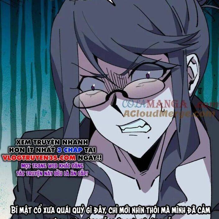 Dũng giả x nữ ma vương - Chapter 128 - Page 24