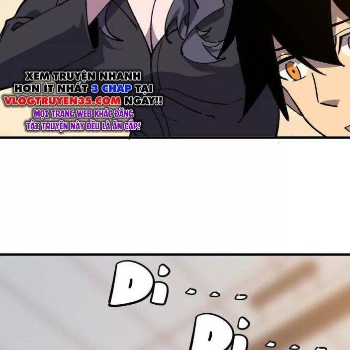 Dũng giả x nữ ma vương - Chapter 128 - Page 28