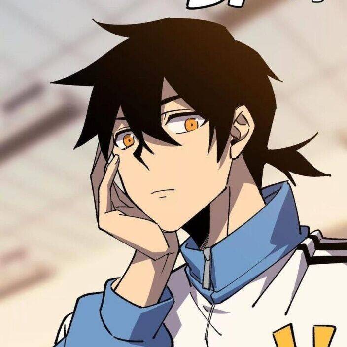 Dũng giả x nữ ma vương - Chapter 128 - Page 29