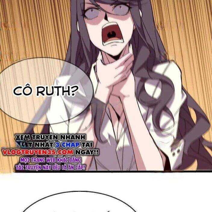 Dũng giả x nữ ma vương - Chapter 128 - Page 3