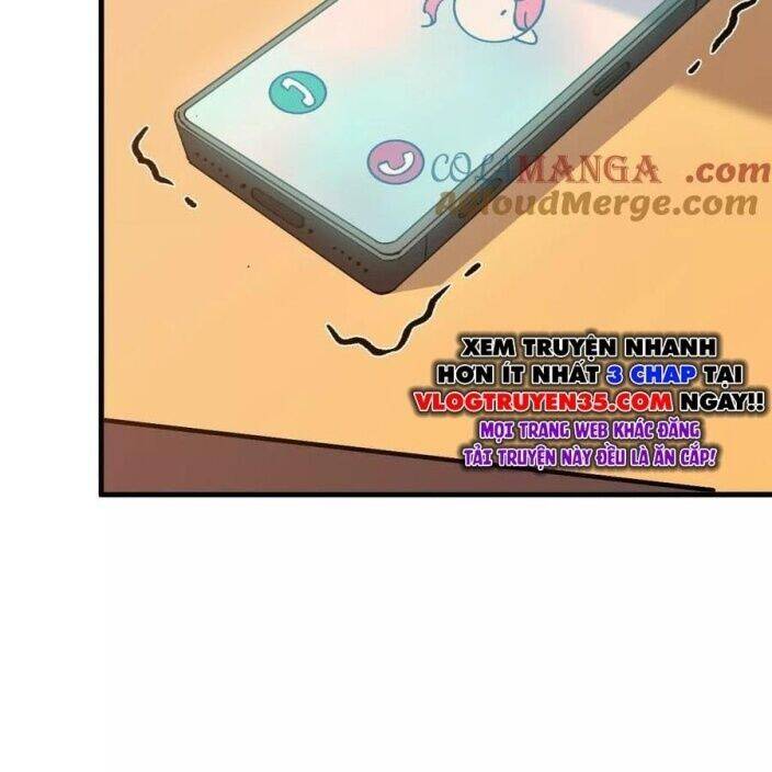 Dũng giả x nữ ma vương - Chapter 128 - Page 31