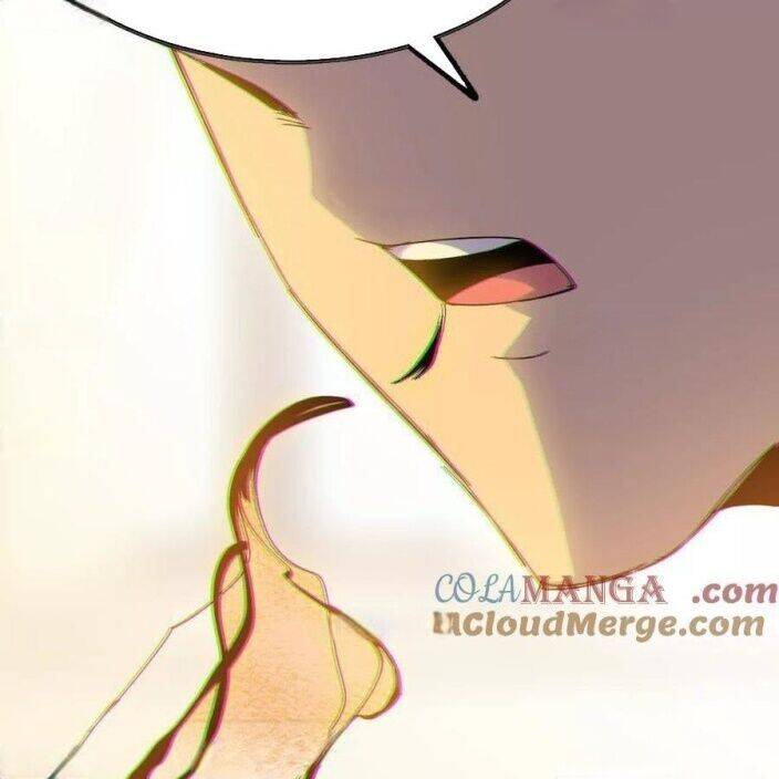 Dũng giả x nữ ma vương - Chapter 128 - Page 37