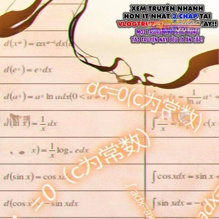 Dũng giả x nữ ma vương - Chapter 128 - Page 38