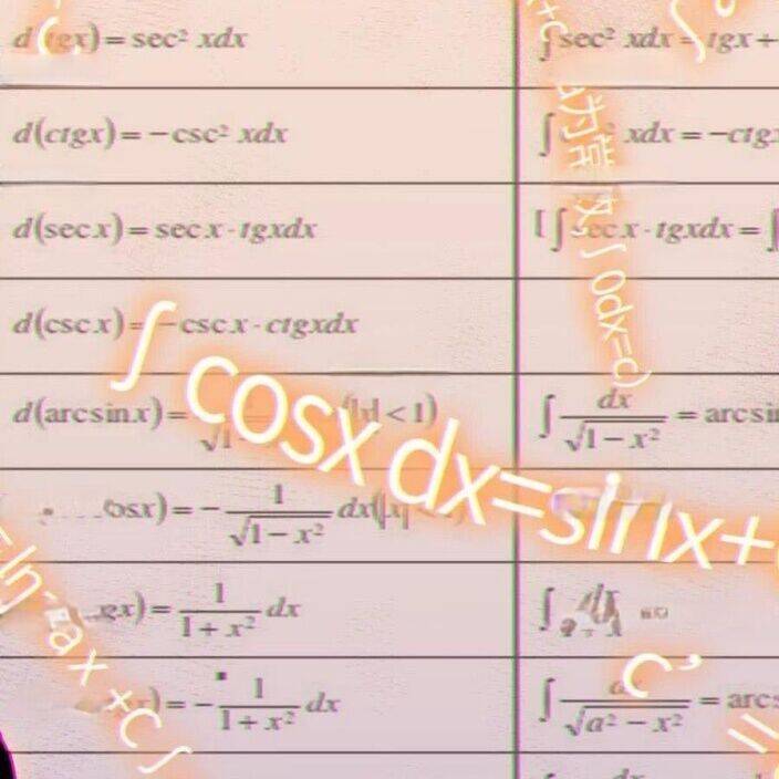 Dũng giả x nữ ma vương - Chapter 128 - Page 39