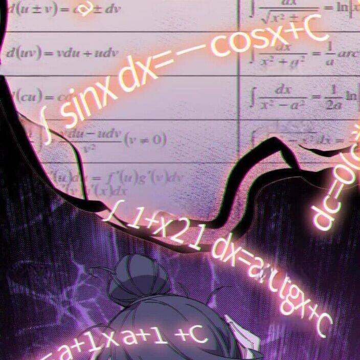 Dũng giả x nữ ma vương - Chapter 128 - Page 40