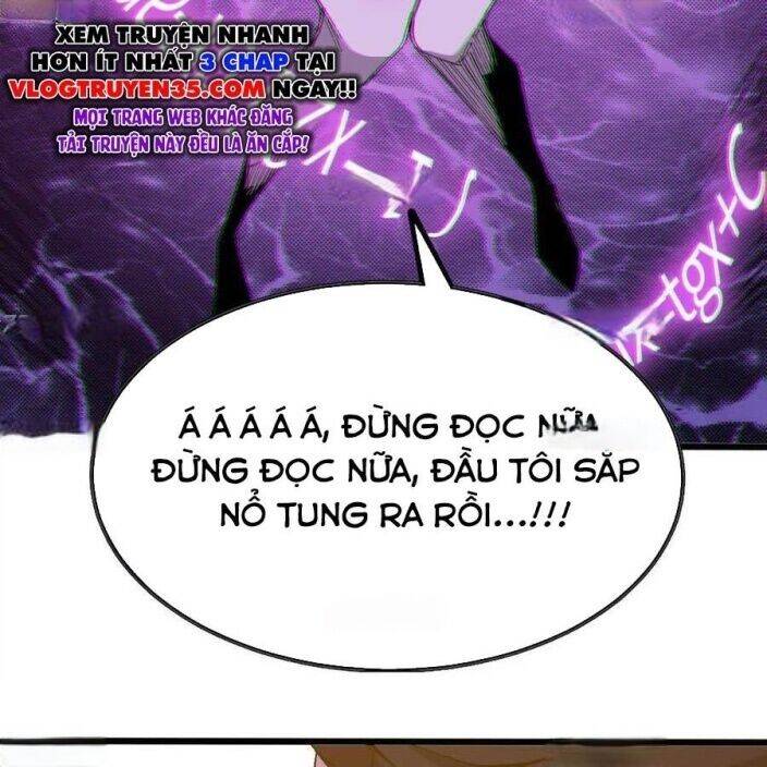 Dũng giả x nữ ma vương - Chapter 128 - Page 42