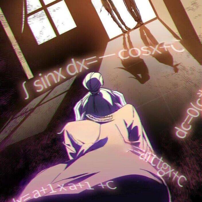 Dũng giả x nữ ma vương - Chapter 128 - Page 45