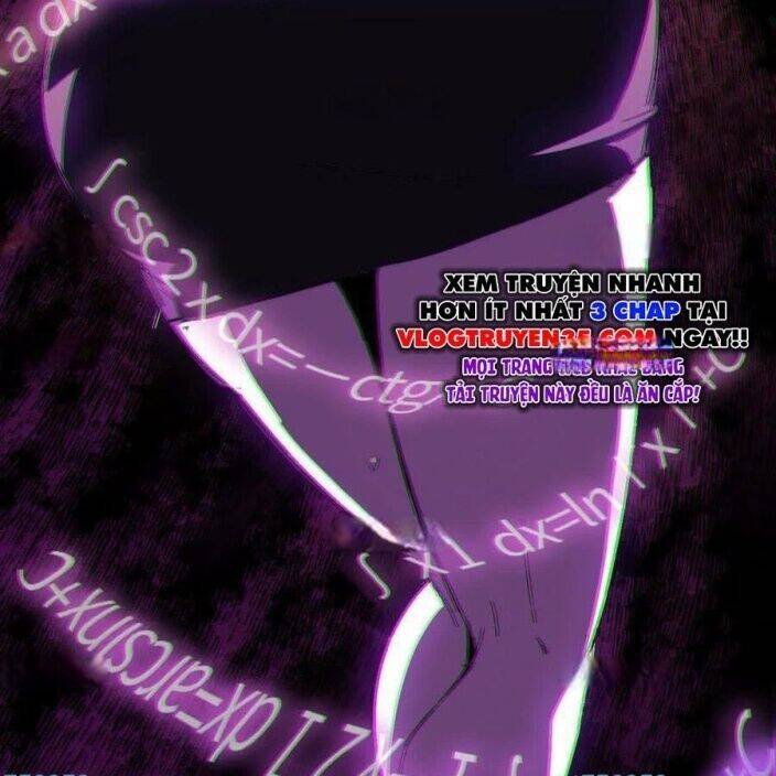 Dũng giả x nữ ma vương - Chapter 128 - Page 46