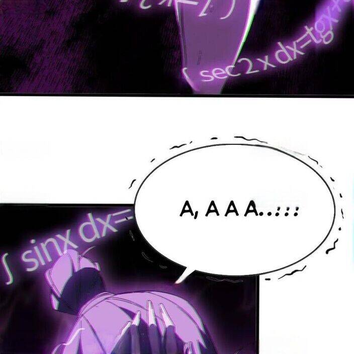 Dũng giả x nữ ma vương - Chapter 128 - Page 47