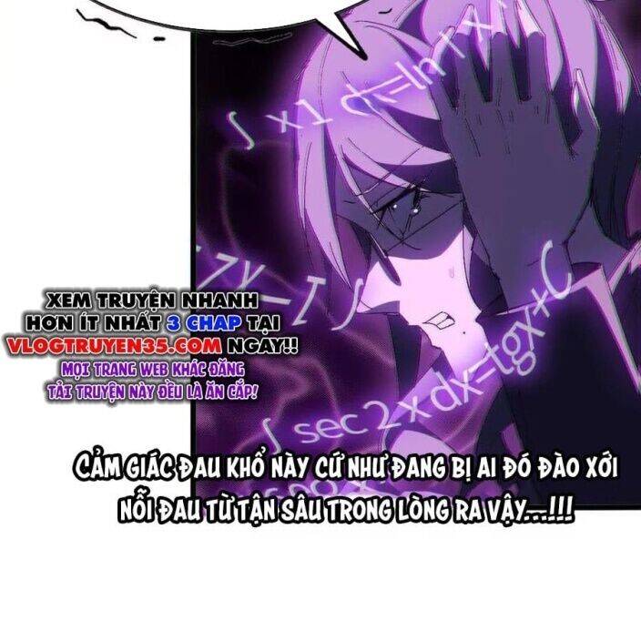 Dũng giả x nữ ma vương - Chapter 128 - Page 49