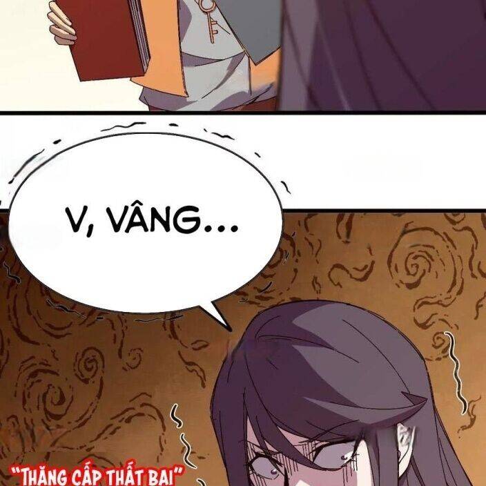 Dũng giả x nữ ma vương - Chapter 128 - Page 5