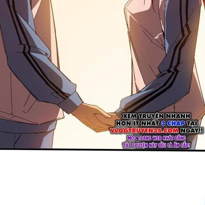 Dũng giả x nữ ma vương - Chapter 128 - Page 51