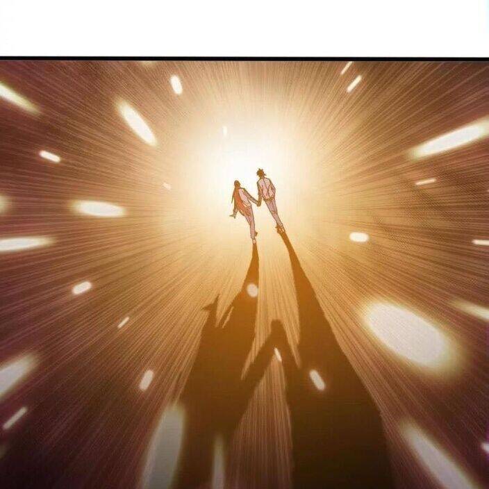 Dũng giả x nữ ma vương - Chapter 128 - Page 52