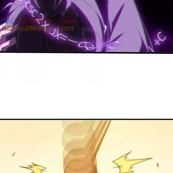 Dũng giả x nữ ma vương - Chapter 128 - Page 54