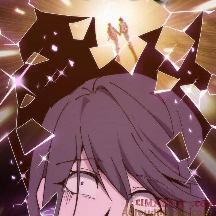 Dũng giả x nữ ma vương - Chapter 128 - Page 56