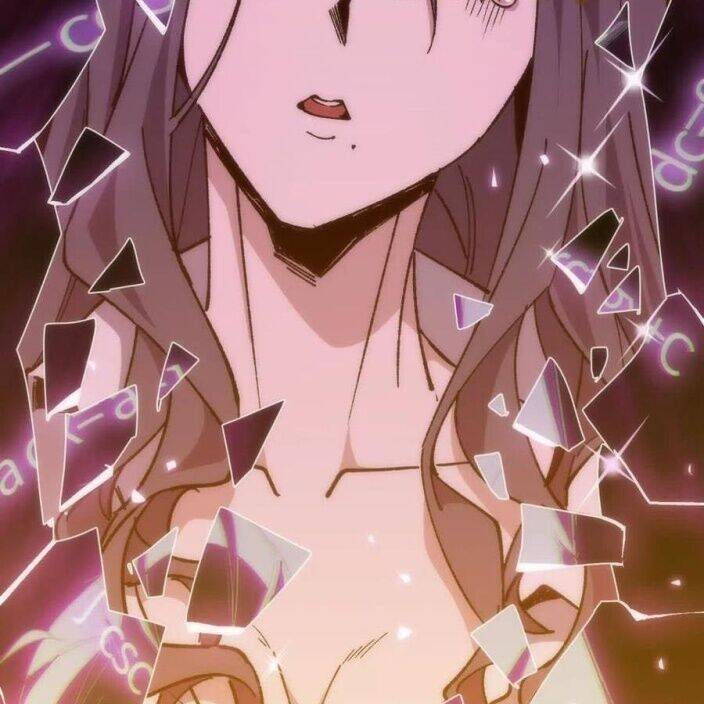 Dũng giả x nữ ma vương - Chapter 128 - Page 57