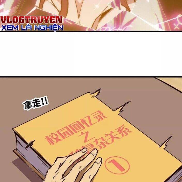 Dũng giả x nữ ma vương - Chapter 128 - Page 58