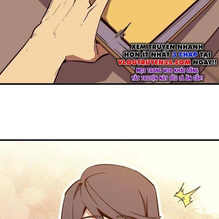 Dũng giả x nữ ma vương - Chapter 128 - Page 59