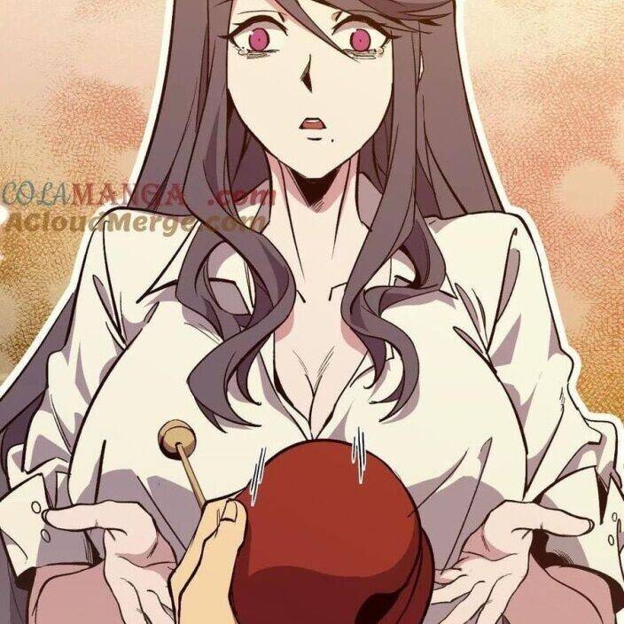 Dũng giả x nữ ma vương - Chapter 128 - Page 60