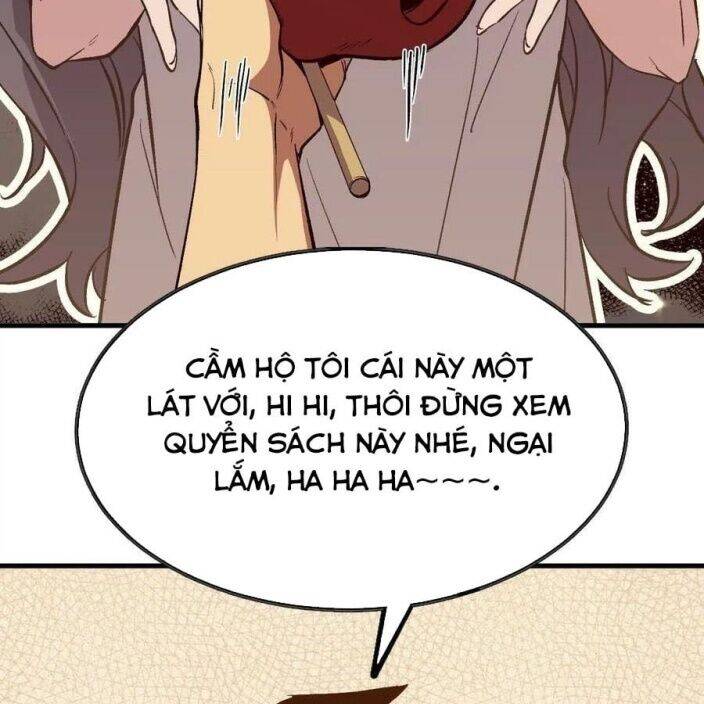 Dũng giả x nữ ma vương - Chapter 128 - Page 61